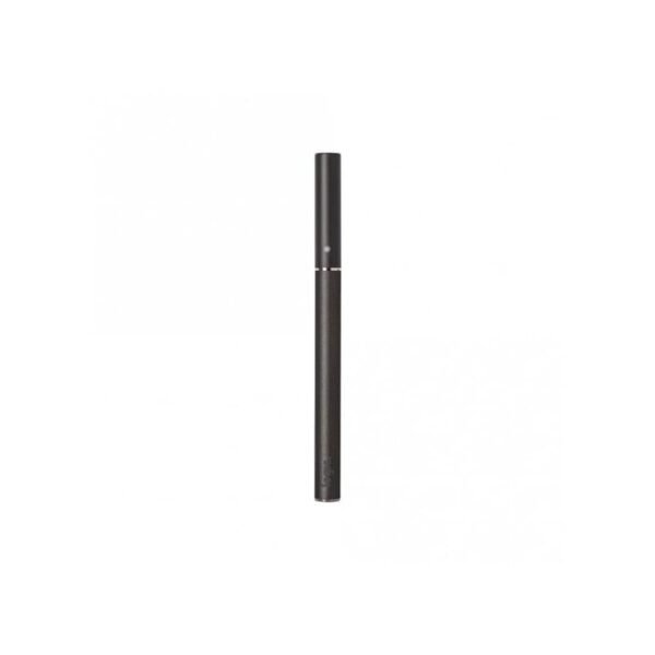 Menthol E-cigarette Kit