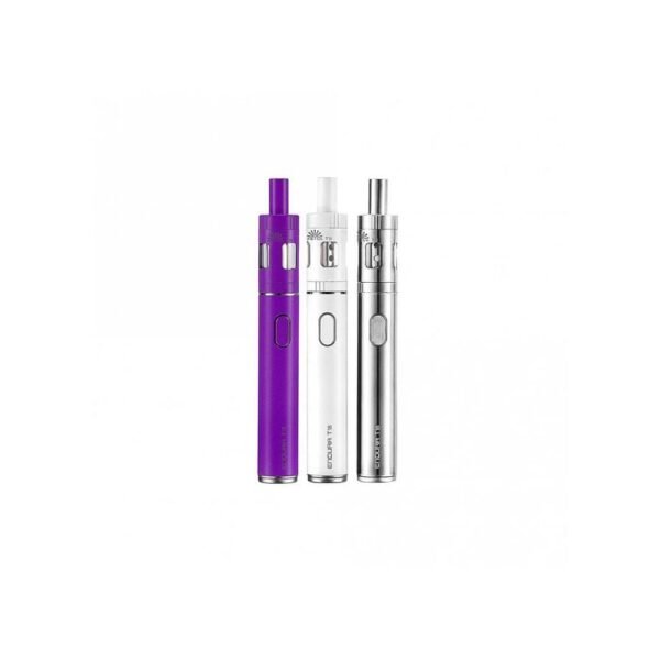 Vape Pen Kit 1000mAh