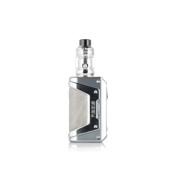 GeekVape Aegis L200 Starter Kit
